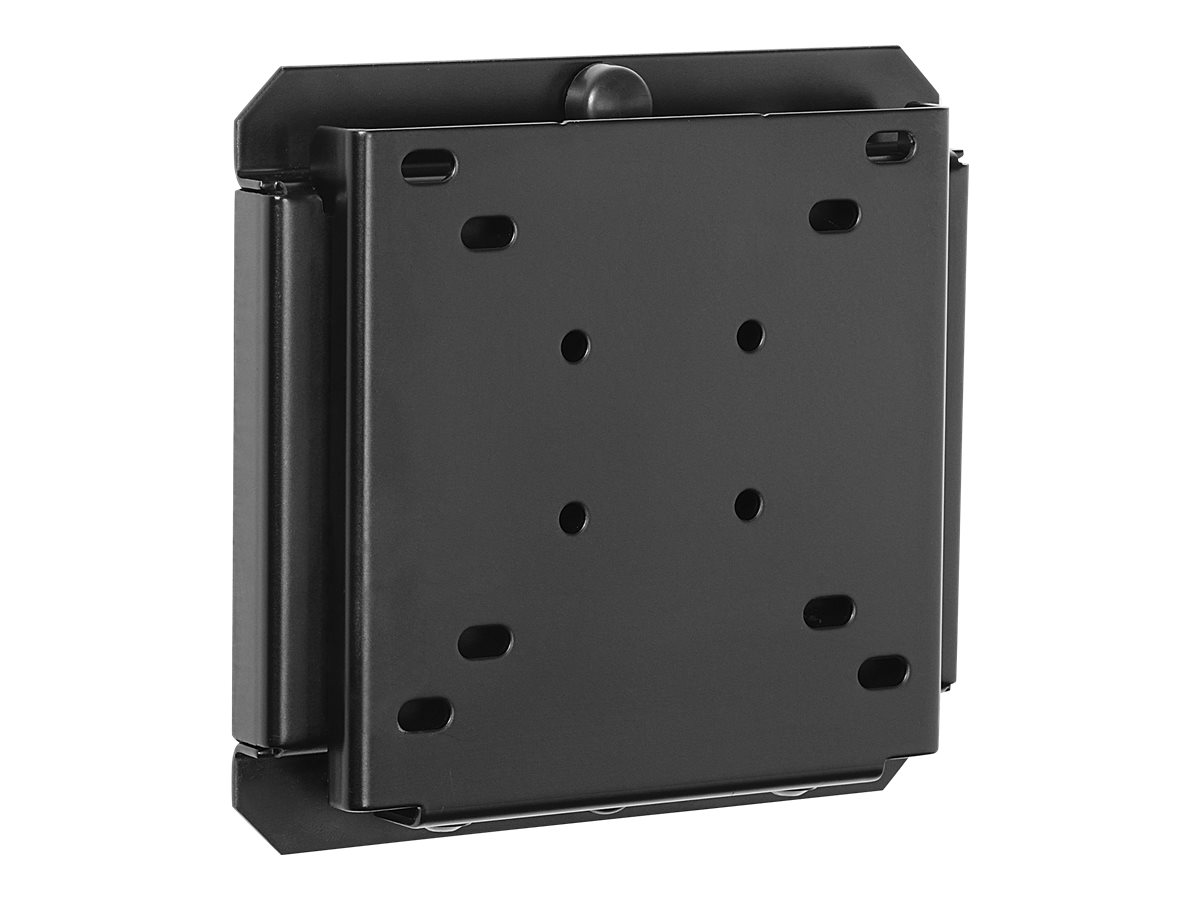 Peerless SmartMount Universal Flat Wall Mount SF630