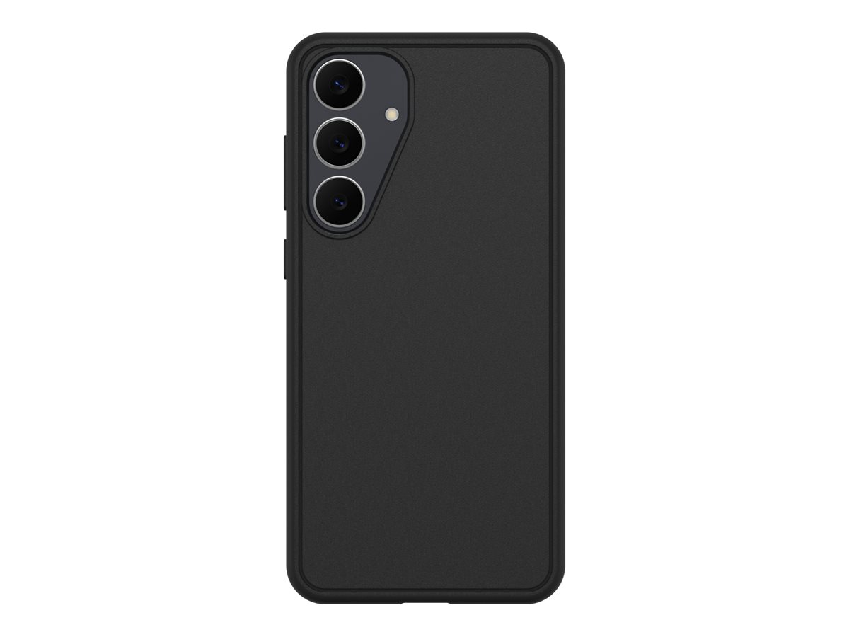 OtterBox Symmetry Series
