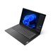 V14 G5 IRL - 14" - Intel Core i5 - 13420H - 16 GB 