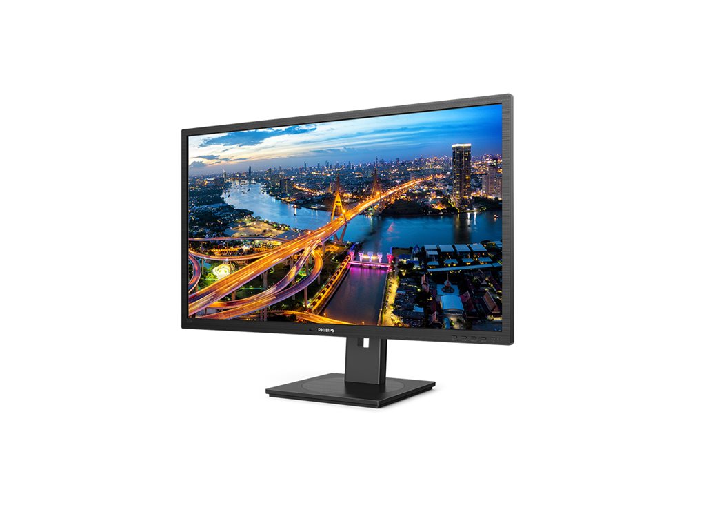PHILIPS 325B1L/00 31.5p 2560x1440 IPS