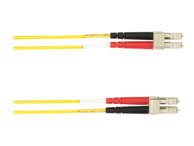 Black Box - Patch cable