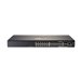 HPE Aruba 2930M 24G 1-slot Switch