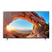 Sony KD-43X85J