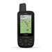 Garmin GPSMAP 67