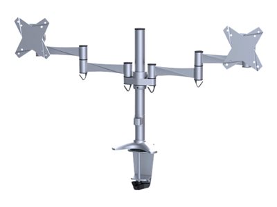 NEOMOUNTS Flatscreen Desk Mount clamp 2