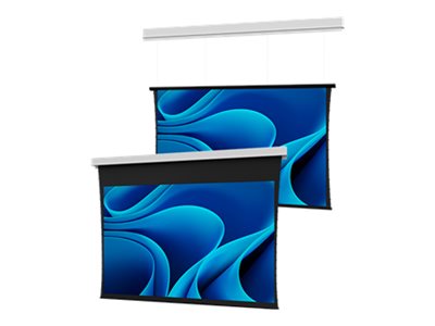 DL100213EL