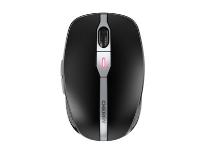 CHERRY MW 9100 wireless mouse, CHERRY JW-9100-2  (BILD6)