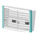 Cisco Front Inlet Grill - air intake grille