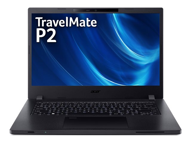 Currys cheap laptop sale