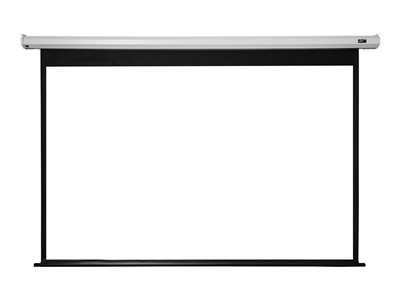 Elite Screens VMAX 3 Series