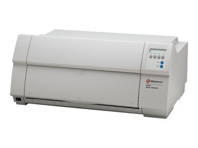 TallyGenicom 2280-2T+