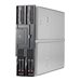 HPE Integrity BL870c i4 Base