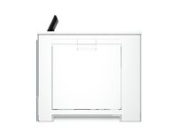 HP Clr LaserJet Ent 5700dn Prnt