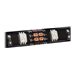 Thermaltake LUMI Color LED Strip