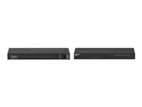NETGEAR AV Line M4250-16XF 16x1G/10G
