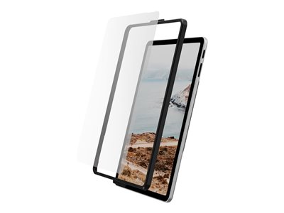 UAG - Screen protector for tablet
