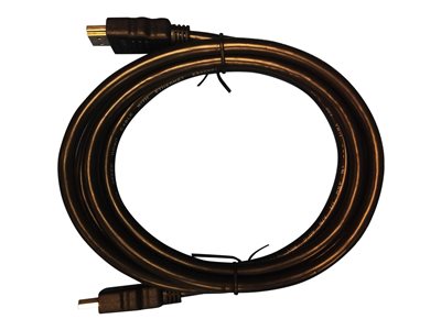 ViewSonic - HDMI cable