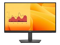 Dell Ecrans DELL-E2225HM