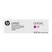 HP 305A - magenta - originale - LaserJet - cartouche de toner (CE413AC) - Contract