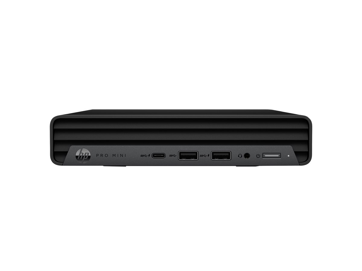 HP Pro Mini 400 G9 – foto 5
