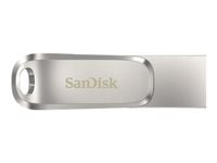 Sandisk Cls USB SDDDC4-128G-G46