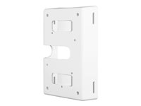 CISCO Meraki Pole Mount for MV72 and/or