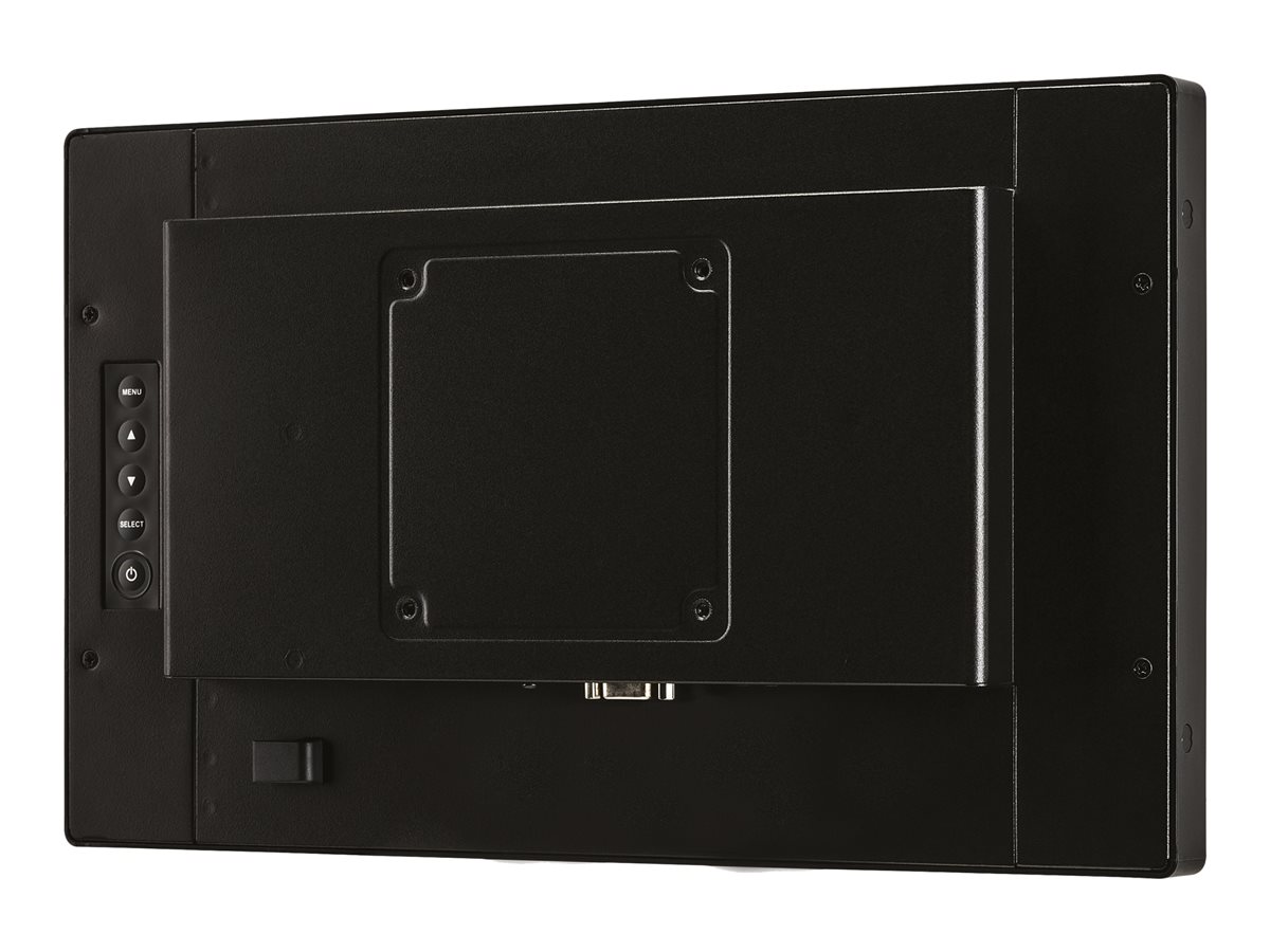 iiyama ProLite TF1634MC-B8X - LED monitor - Full HD (1080p) - 15.6" – foto 5