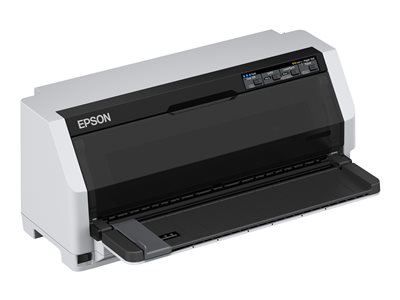 EPSON C11CJ82403, Drucker & Multifunktion (MFP) EPSON  (BILD3)