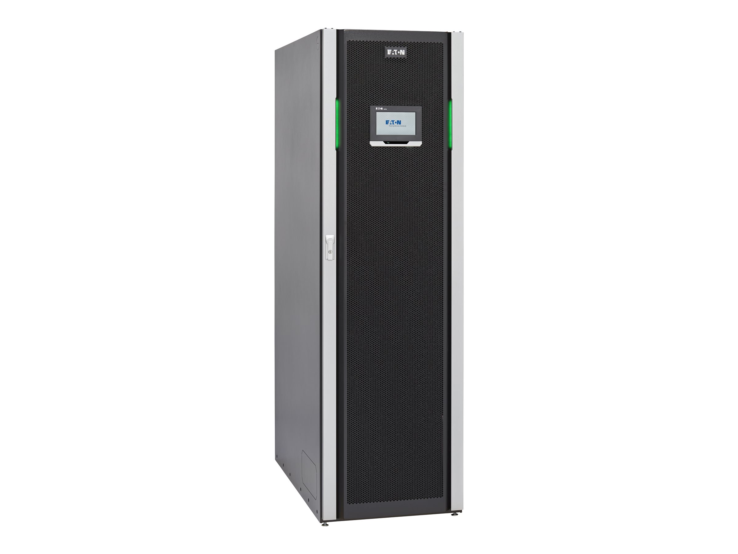 Eaton 93PM - UPS - AC 208/220 V