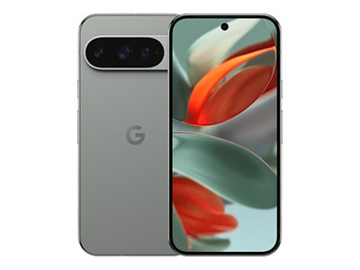 TELEKOM Google Pixel 9 PRO 256GB grün - 99935472