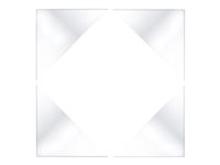 Dicota Accessoires D70395