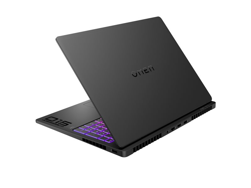 OMEN MAX by HP Laptop 16-ah0018nf