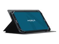 Mobilis produit Mobilis 048015