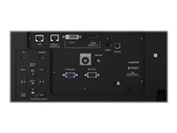 EPSON EB-PU1007B 3LCD WUXGA No Lens