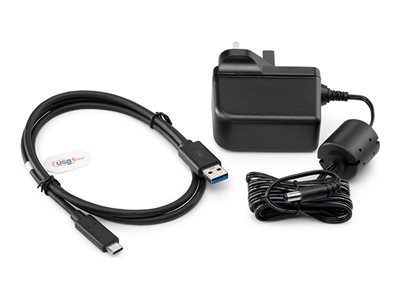 Brother - Power adapter
