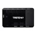 TRENDnet TK-U404