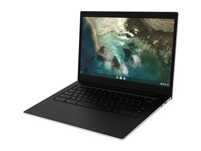 WCEXE310XDAKA1UK