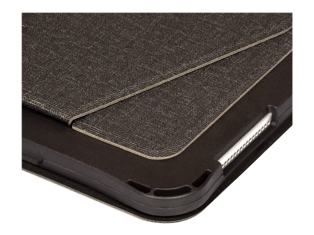 PORT DESIGNS Manchester II Rugged Folio