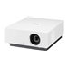 LG CineBeam HU810PW