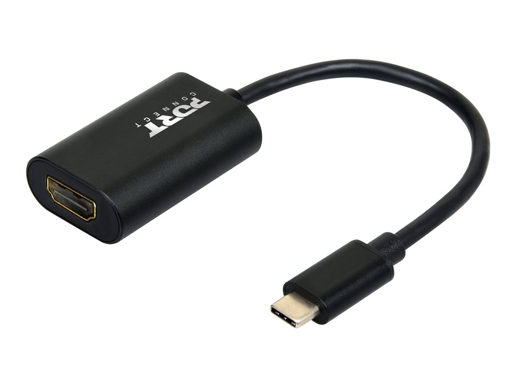 PORT DESIGNS CONVERTER TYPE C TO HDMI