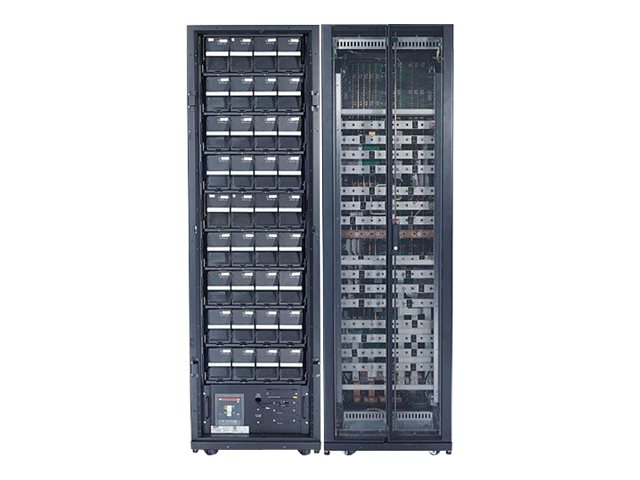 APC Symmetra PX 96kW Scalable