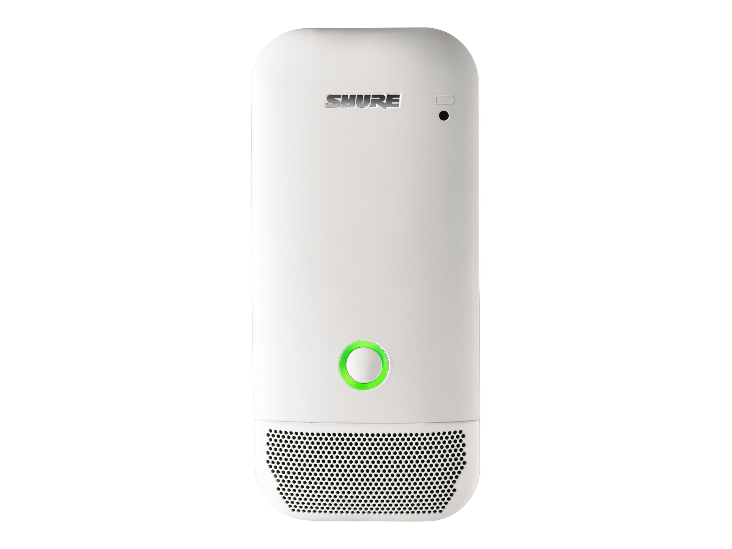 ULXD OMNI BOUNDARY MIC