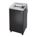 GBC Swingline TAA Compliant CHS10-30 High Security Shredder
