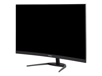 viewsonic 32 inch curved monitor 144hz