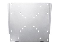 NEOMOUNTS Wall Mount 10-40p Silver