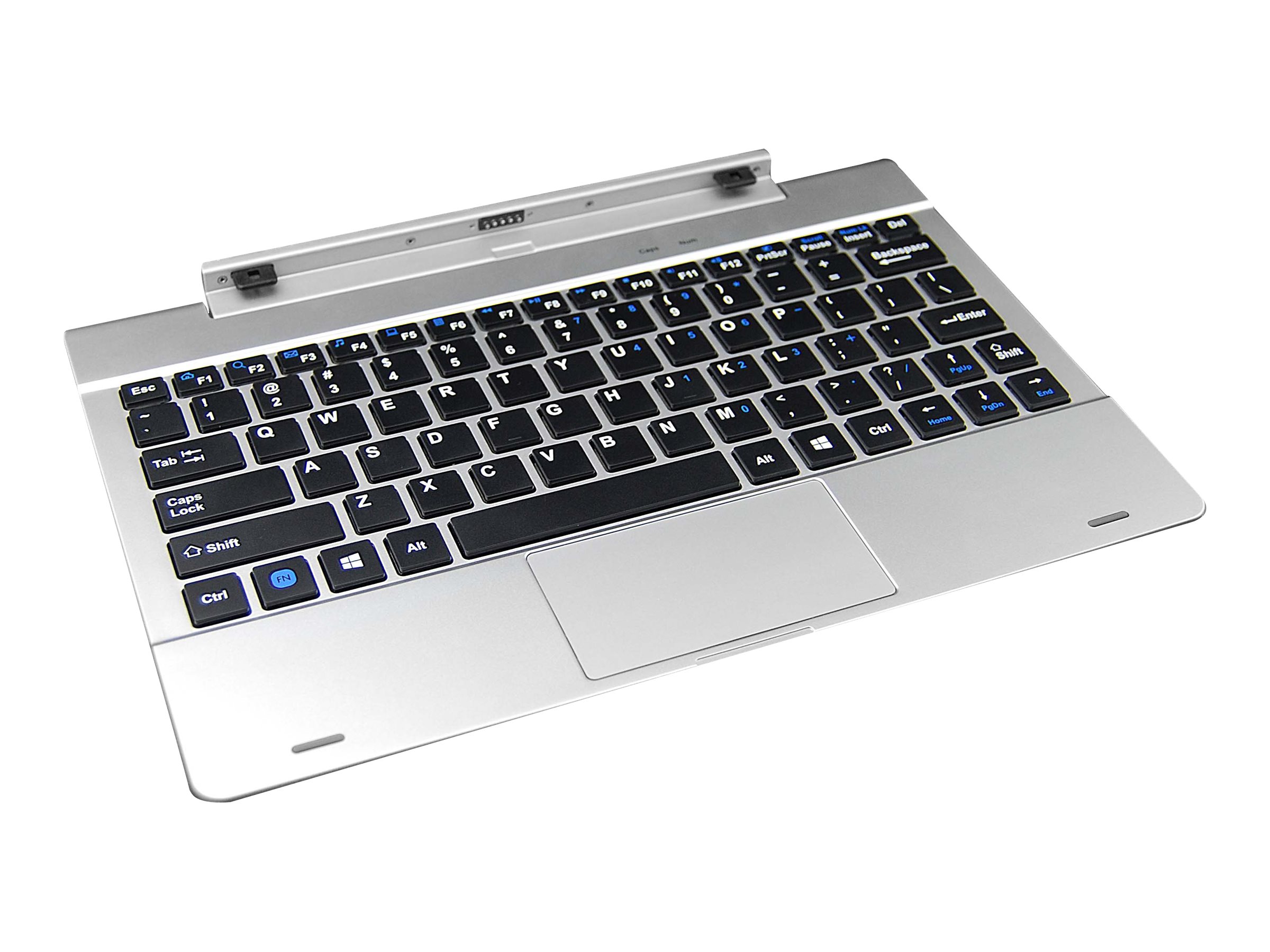Supersonic SC-1022KB | Overview, Specs, Details | SHI