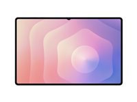 Samsung Galaxy Tab S11 Ultra