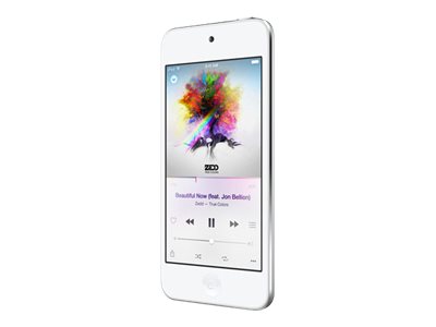 Apple iPod touch - 6th generation | www.shi.ca