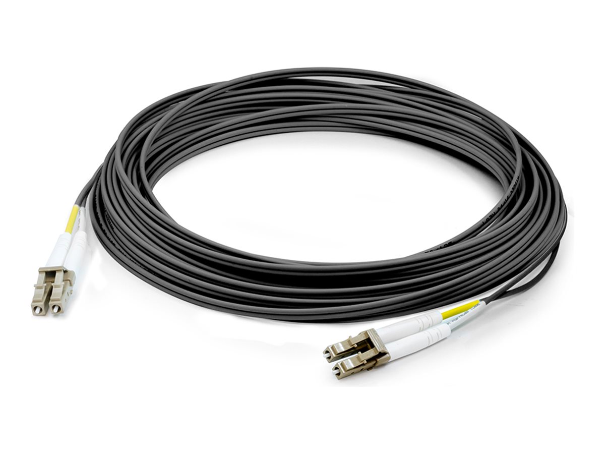 AddOn - Crossover cable