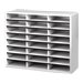 FELLOWES Document Sorter 24 A4